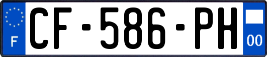 CF-586-PH