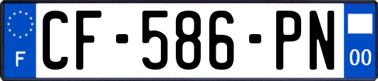CF-586-PN