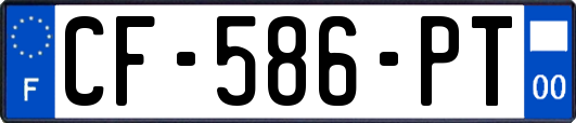 CF-586-PT