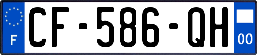 CF-586-QH
