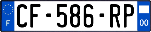 CF-586-RP
