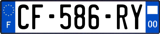 CF-586-RY