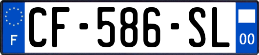 CF-586-SL
