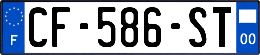 CF-586-ST