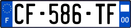 CF-586-TF