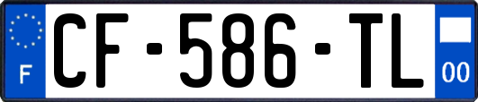 CF-586-TL