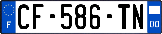 CF-586-TN