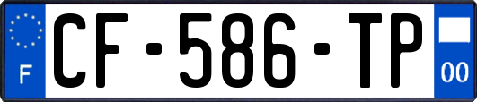 CF-586-TP