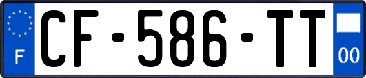 CF-586-TT