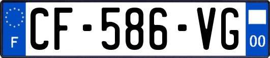 CF-586-VG