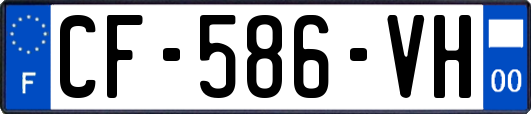 CF-586-VH