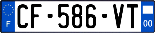 CF-586-VT