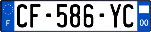 CF-586-YC