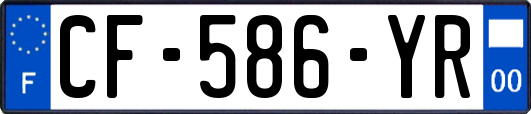 CF-586-YR