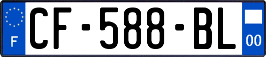 CF-588-BL