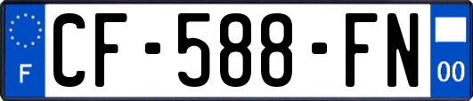 CF-588-FN