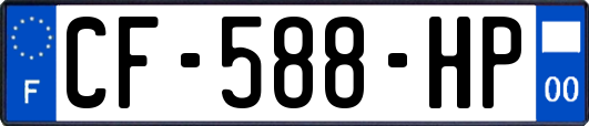 CF-588-HP