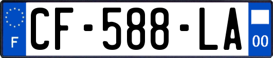 CF-588-LA