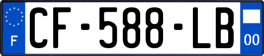 CF-588-LB