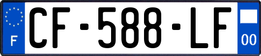 CF-588-LF