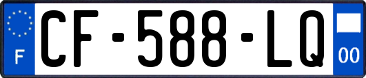 CF-588-LQ