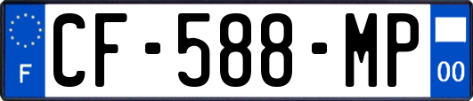 CF-588-MP