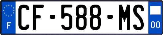 CF-588-MS