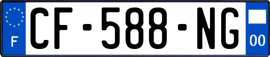 CF-588-NG