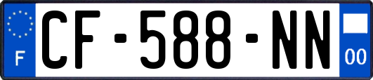 CF-588-NN