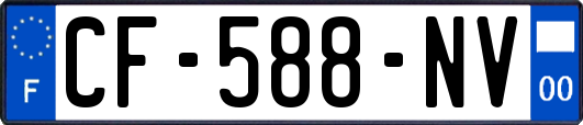 CF-588-NV