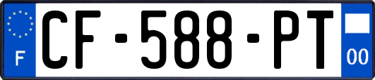 CF-588-PT