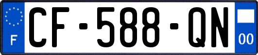 CF-588-QN