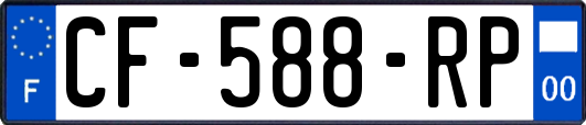 CF-588-RP