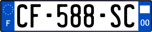 CF-588-SC