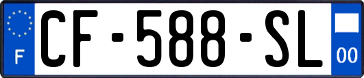 CF-588-SL