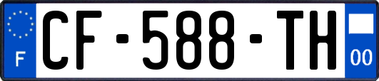 CF-588-TH