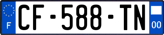 CF-588-TN
