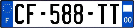 CF-588-TT