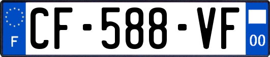 CF-588-VF