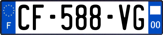 CF-588-VG