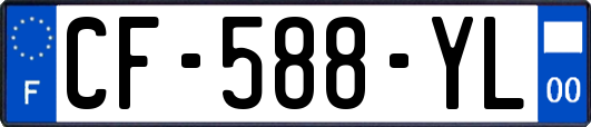 CF-588-YL