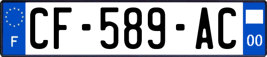 CF-589-AC