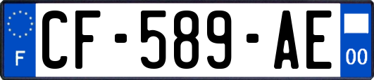 CF-589-AE