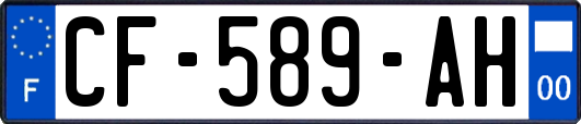 CF-589-AH