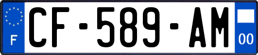 CF-589-AM