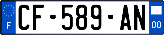 CF-589-AN