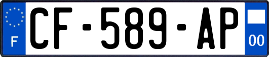 CF-589-AP