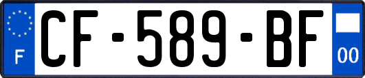 CF-589-BF