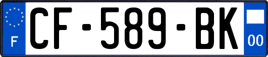CF-589-BK