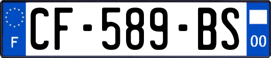 CF-589-BS